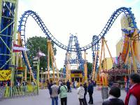 Prater Juni 06 (10)